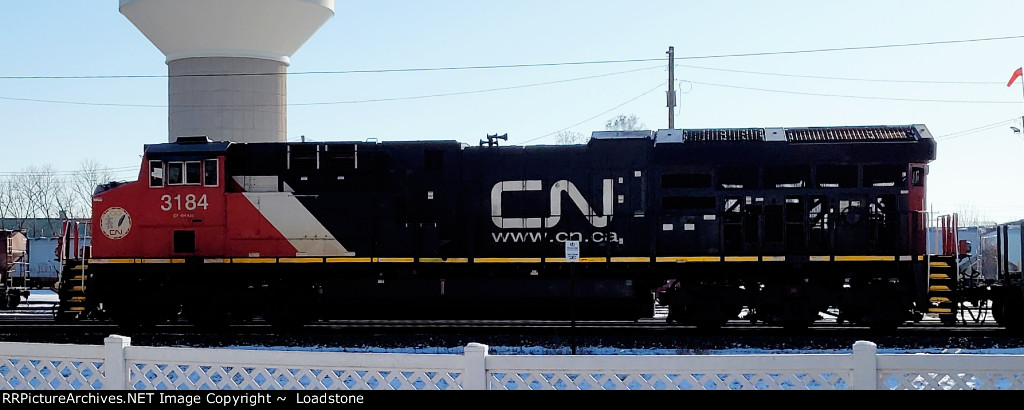 CN 3184